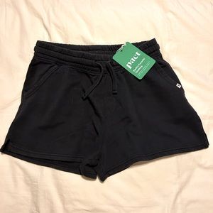 Pact organic cotton Shorts